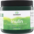 Inulin - Prebiotic Soluble Fiber