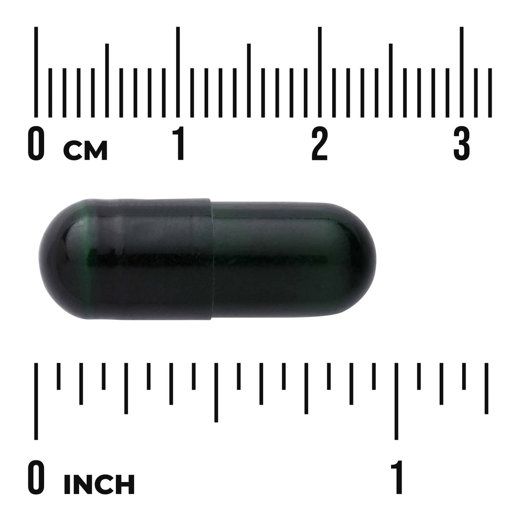 Glutathione Precursor Complex