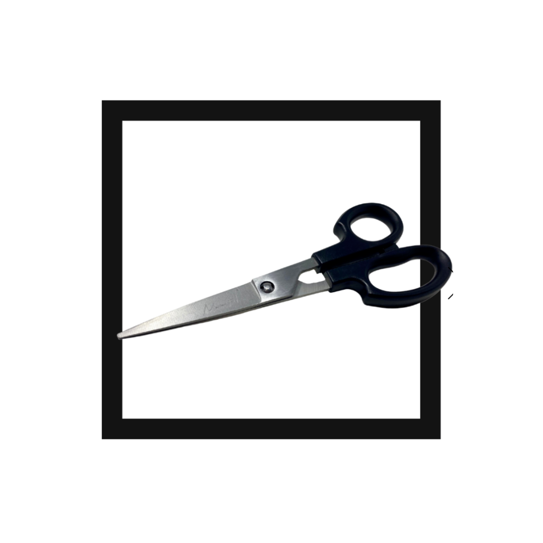 Kitchen Shears/Scissor Gourmet Duo Set — Messerstahl