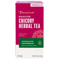 Chocolate Peppermint Roasted Herbal Tea