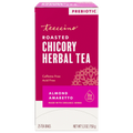 Almond Amaretto Roasted Herbal Tea