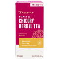 English Toffee Roasted Herbal Tea