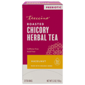 Hazelnut Roasted Herbal Tea