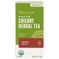 French Roast Roasted Herbal Tea