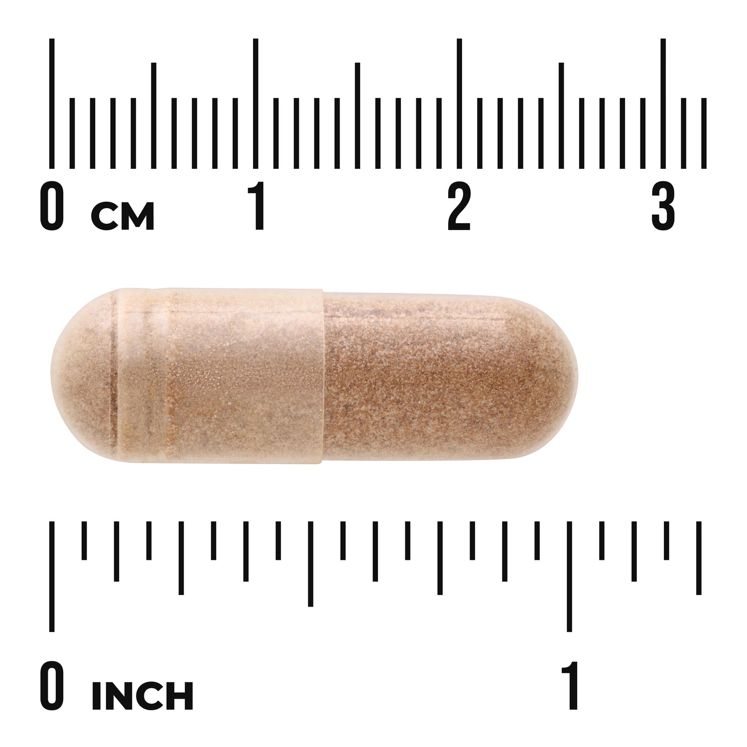 Salacia Oblonga Concentrated 20:1 Extract