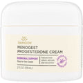 Menogest Progesterone Cream