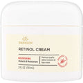 Retinol Cream