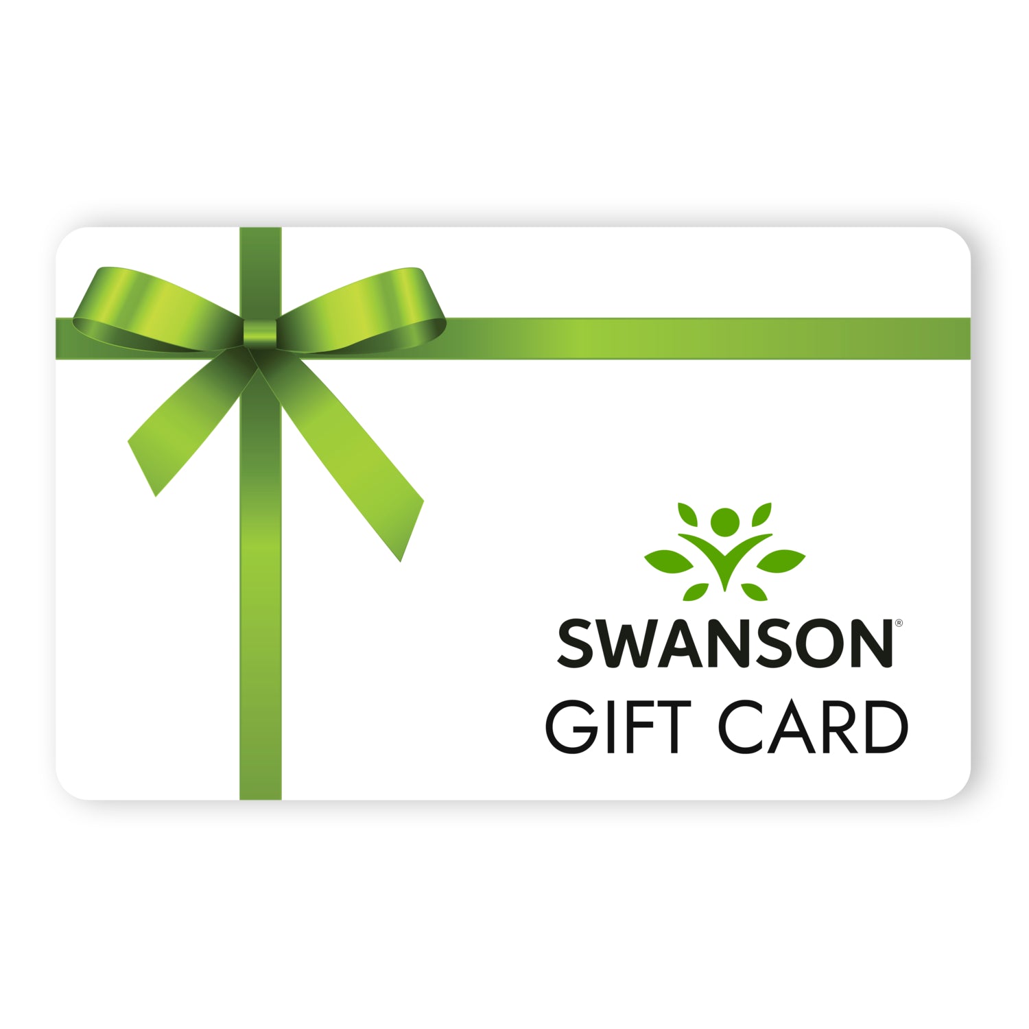 Digital Gift Card $15