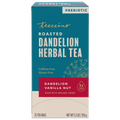 Dandelion Vanilla Nut Roasted Herbal Tea