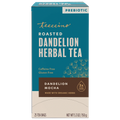 Dandelion Mocha Roasted Herbal Tea