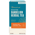Dandelion Caramel Nut Roasted Herbal Tea