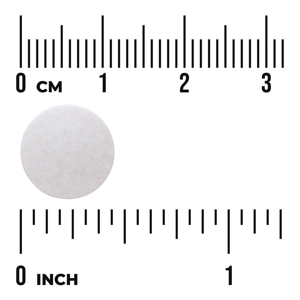 Niacin