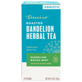 Dandelion Mocha Mint Roasted Herbal Tea