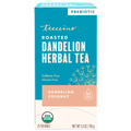 Dandelion Coconut Roasted Herbal Tea