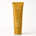 Collagen Eye Serum 15ml