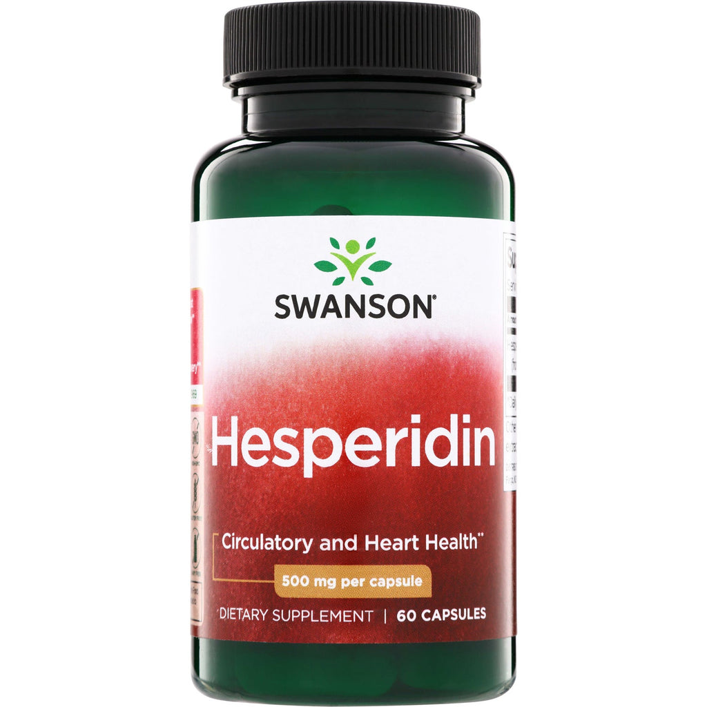 Hesperidin