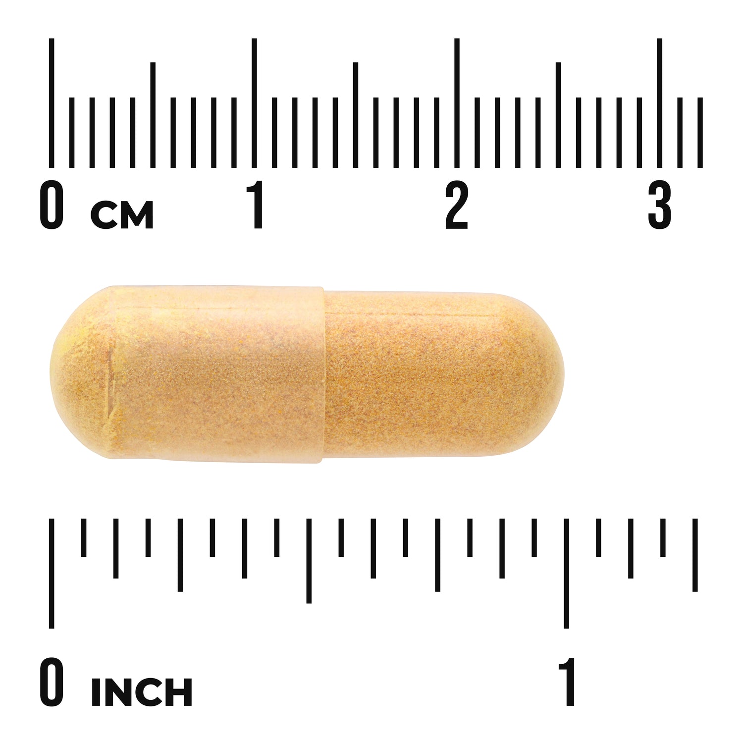Full Spectrum Turmeric, Boswellia & Tart Cherry