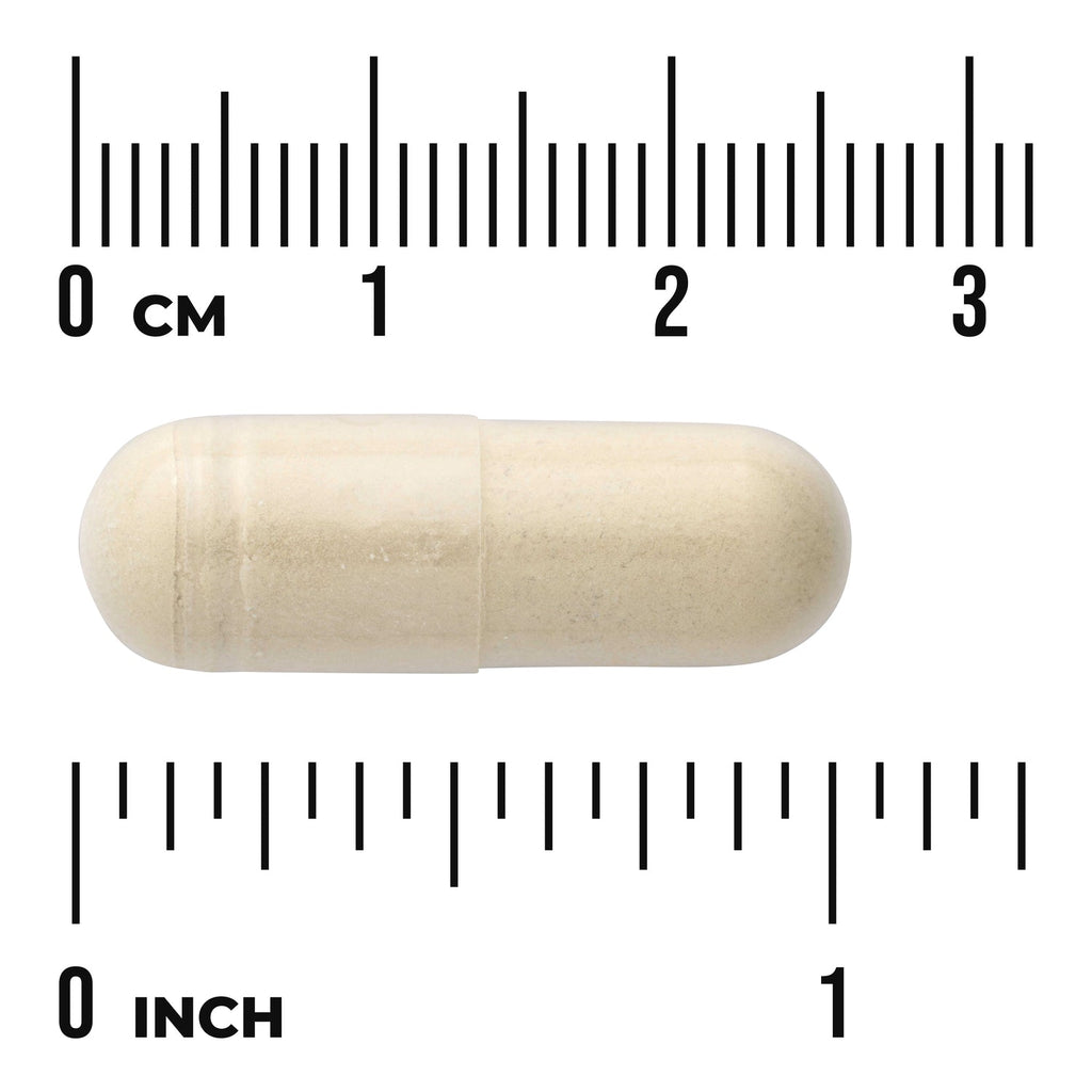 Diosmin & Hesperidin - Featuring DiosVein