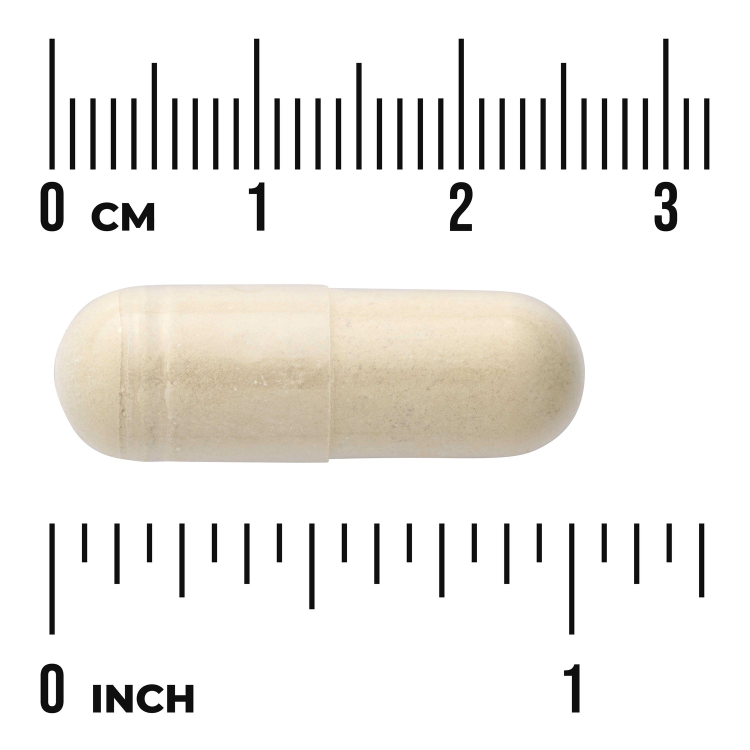 Diosmin & Hesperidin - Featuring DiosVein