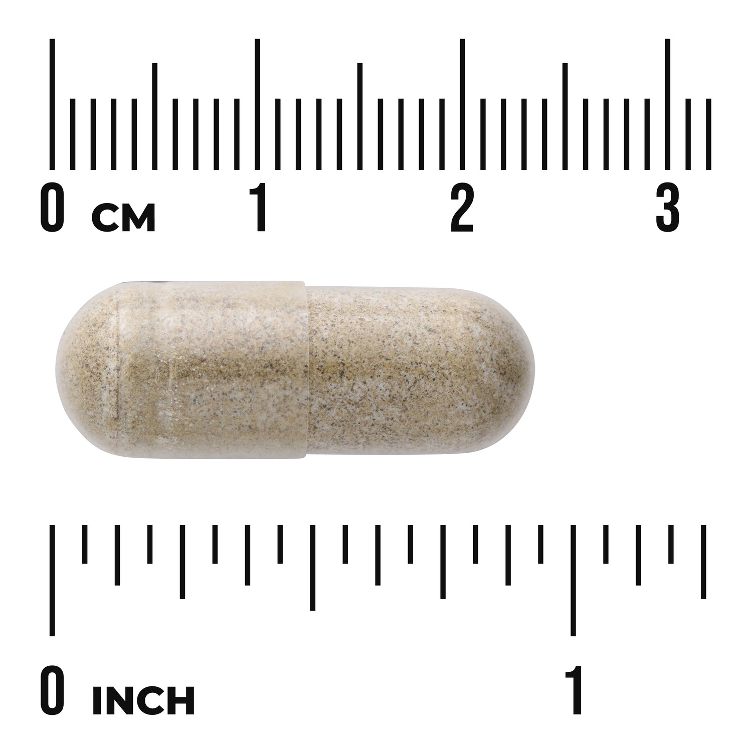 ConcenTrace Trace Mineral Complex