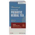 Dark Chocolate Prebiotic SuperBoost Herbal Tea