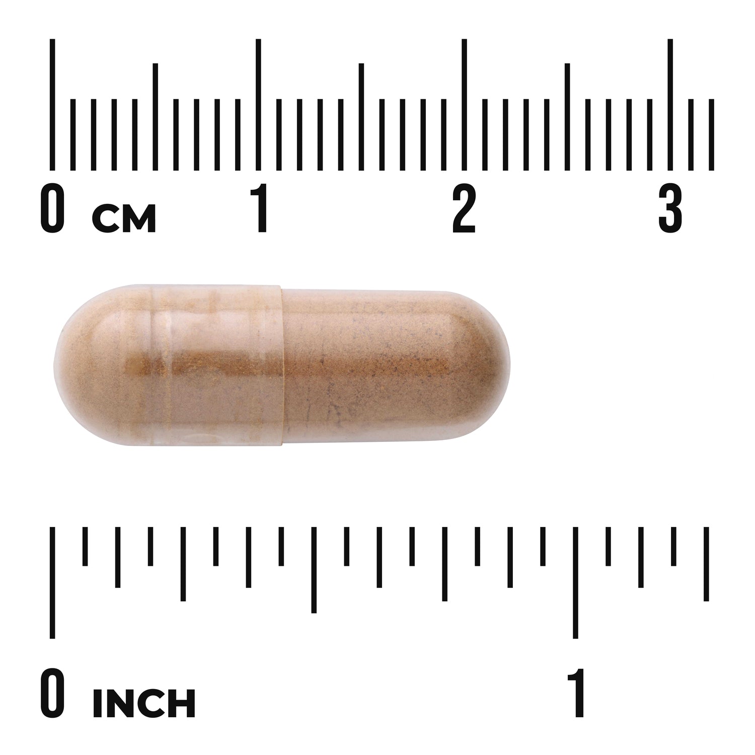 Full Spectrum Maca