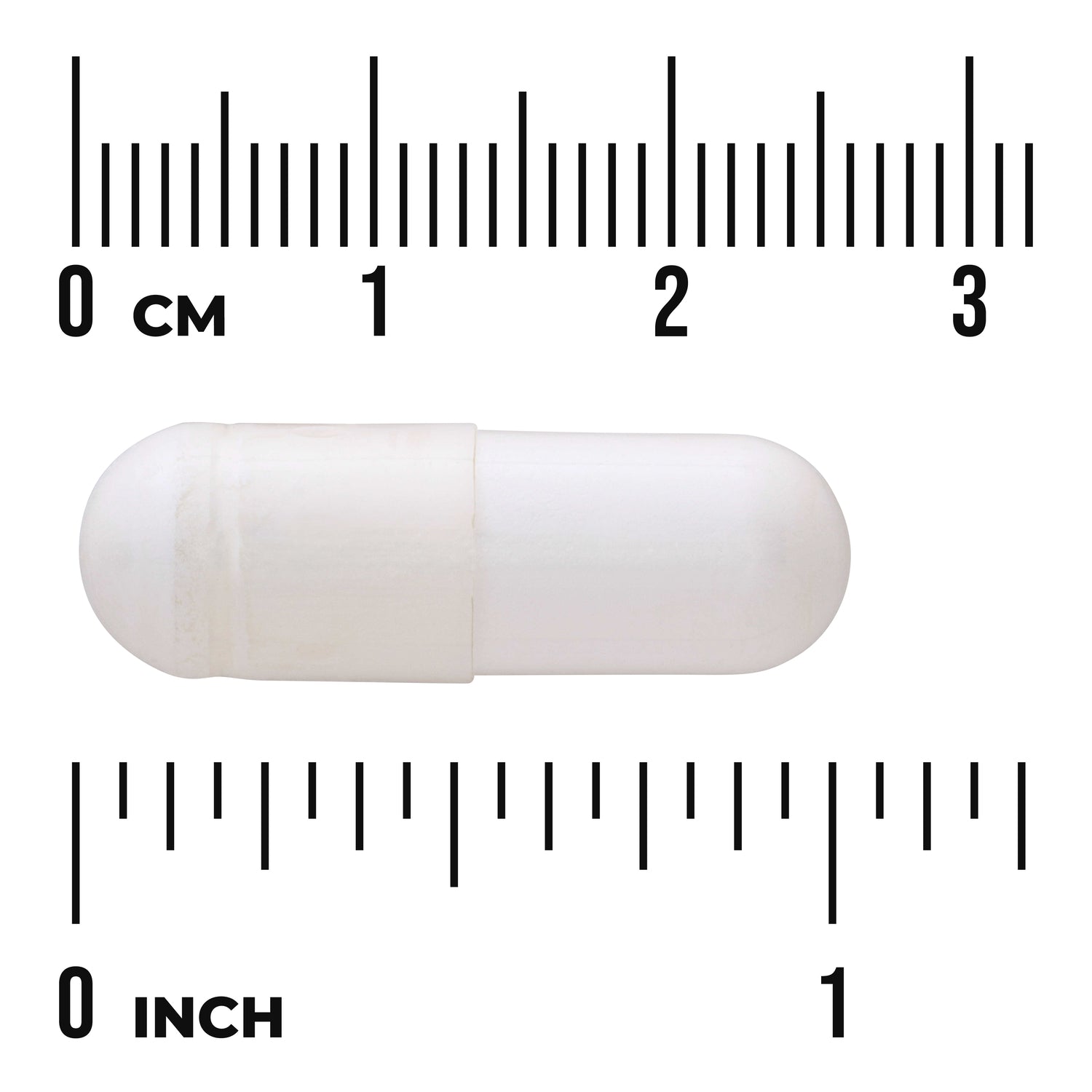 Calcium Citrate