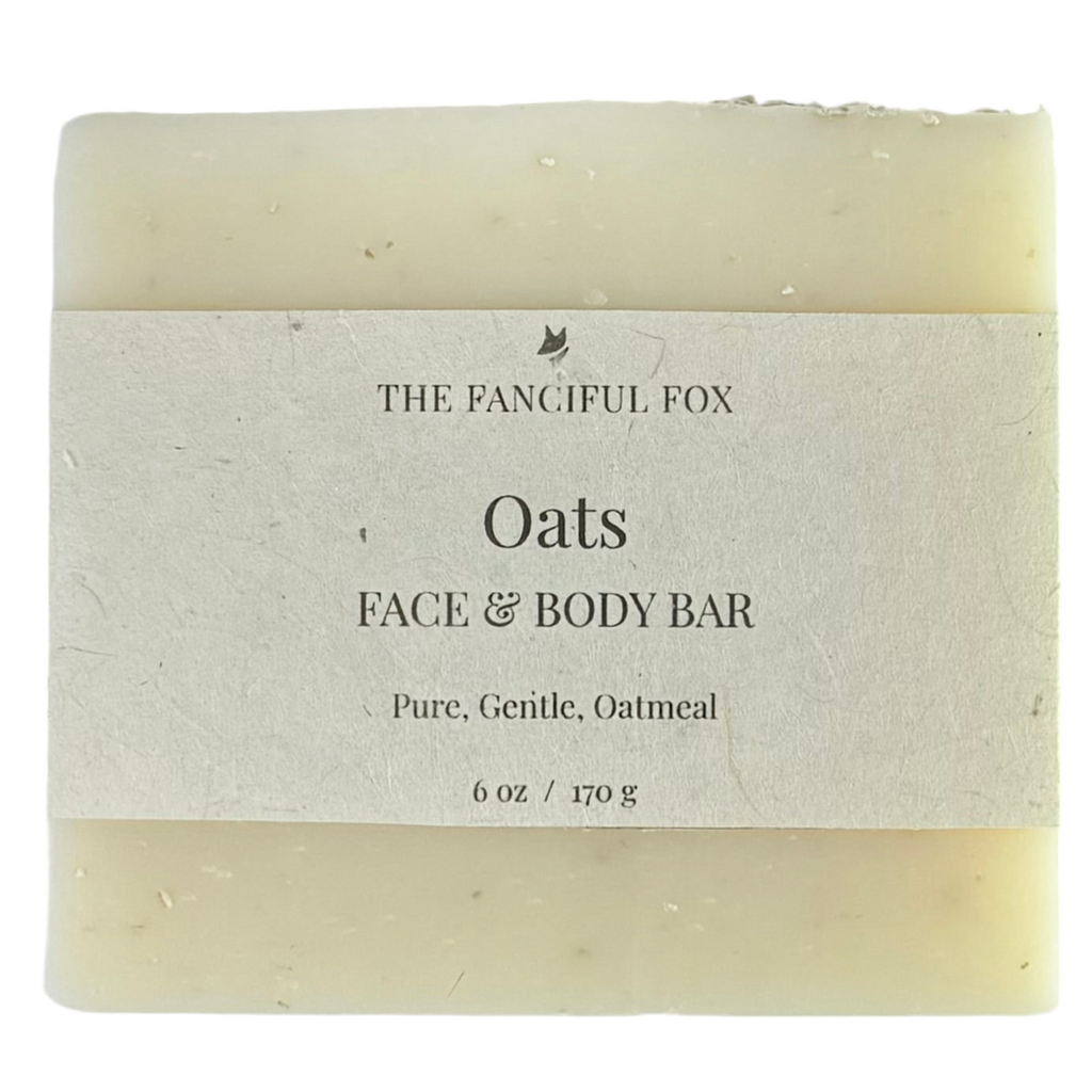 Oats