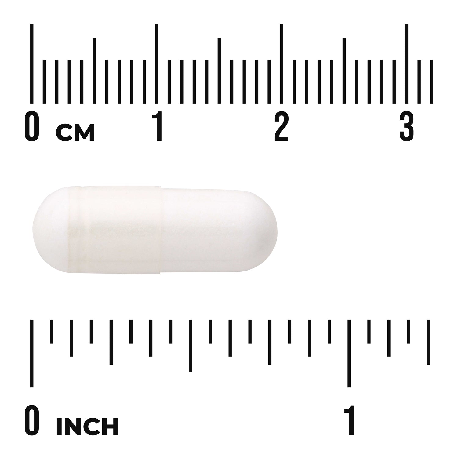 7-Keto DHEA