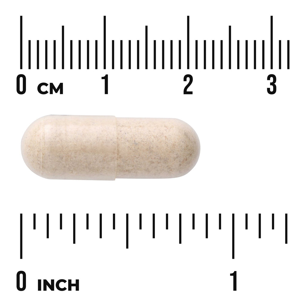 Full Spectrum 7 Mushroom Complex