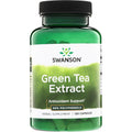 Green Tea Extract - 60% Polyphenols