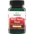 Red Yeast Rice