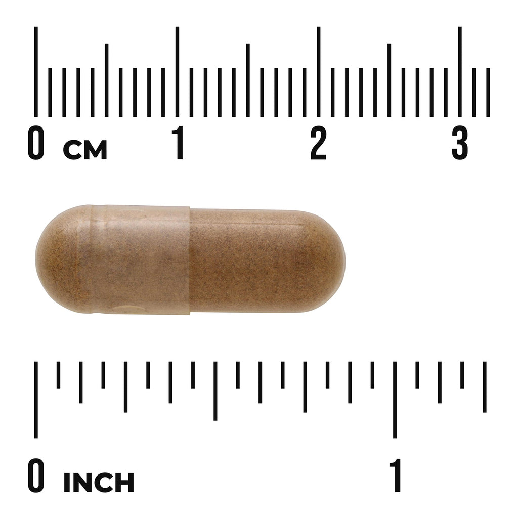 Full Spectrum Magnolia Bark