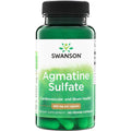 Agmatine Sulfate