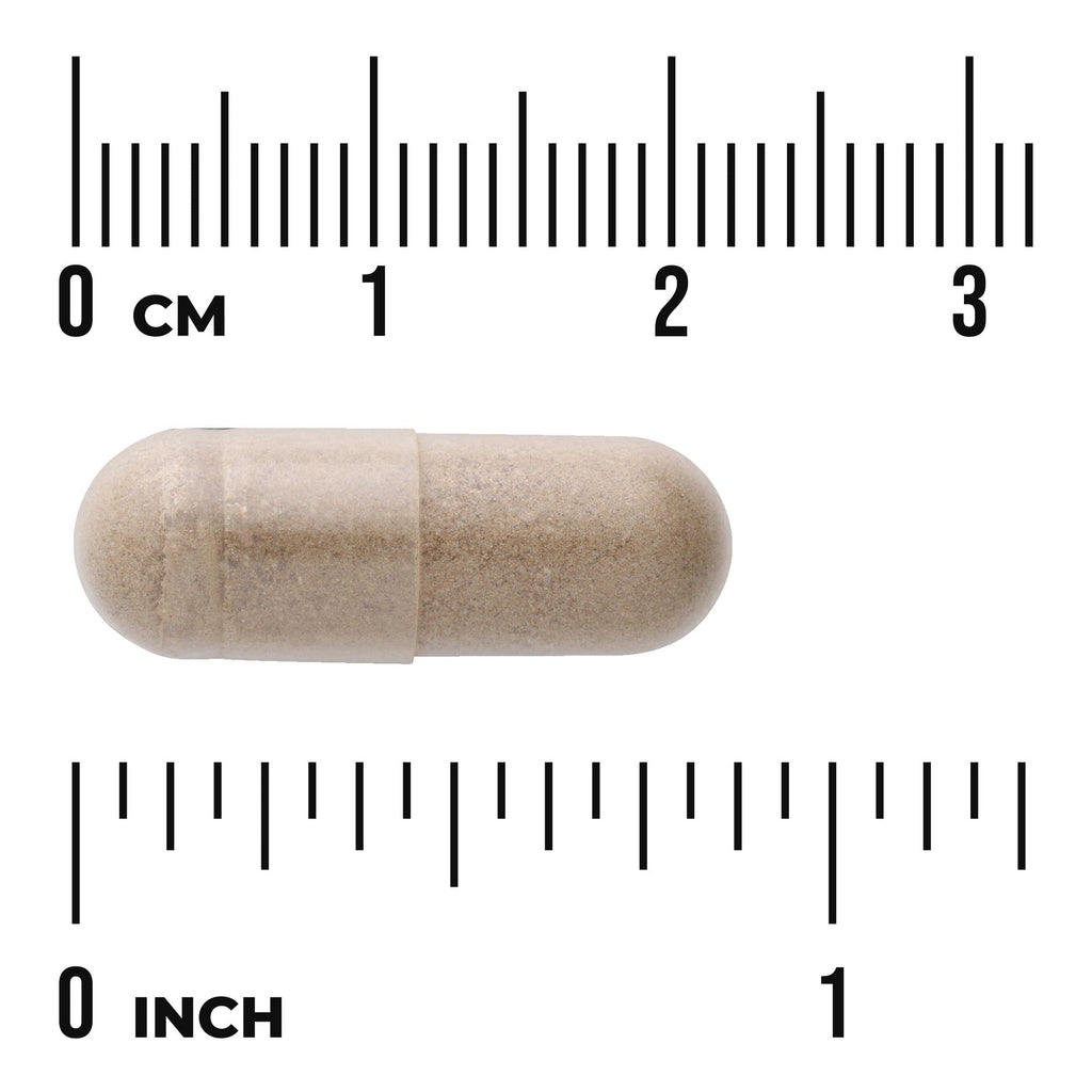 Liver Tone