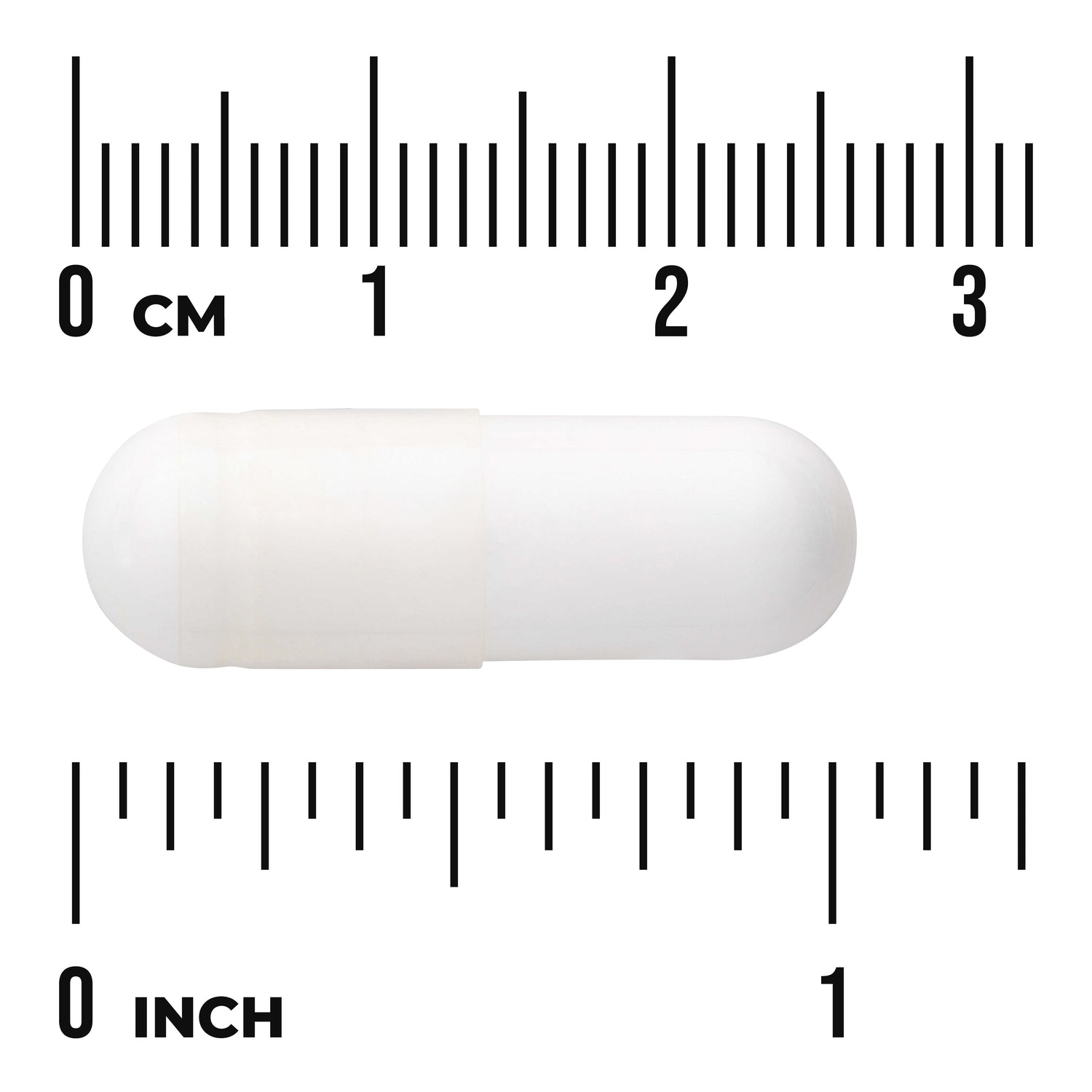 Choline & Inositol