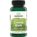 Full Spectrum Cramp Bark