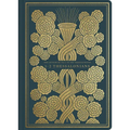 ESV Illuminated Scripture Journal: 1-2 Thessalonians