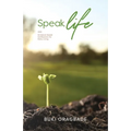 Speak Life: Scripture - based Confessions for Daily Living