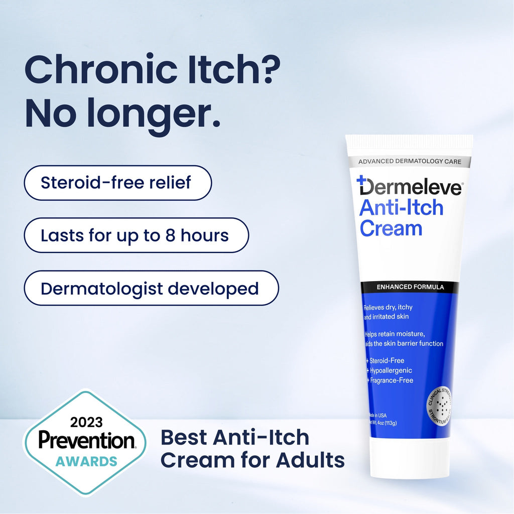 4 oz. Cream Single Tube