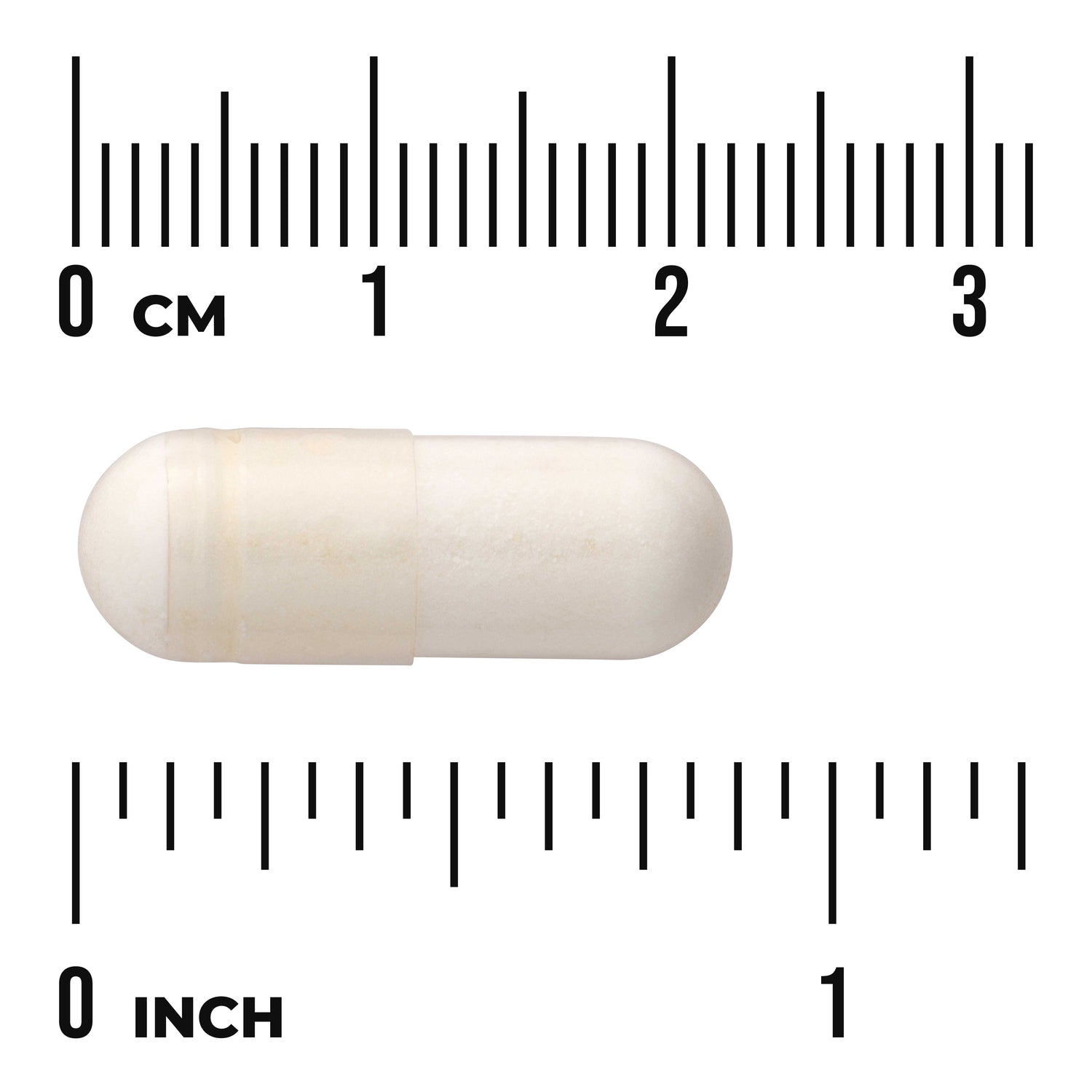 ProLacto Acidophilus