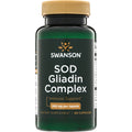 SOD Gliadin Complex
