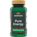 Pure Energy