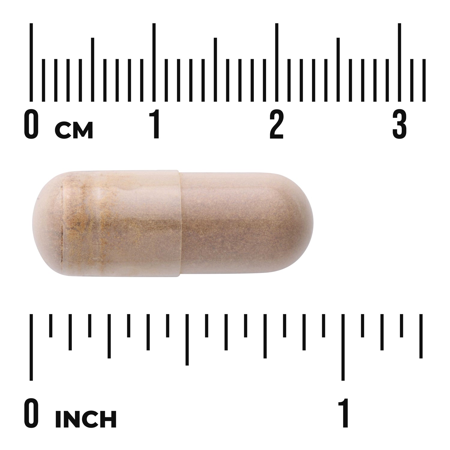 Triple Mushroom Complex - 3 Mushroom Formula