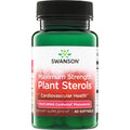 Maximum Strength Plant Sterols - Featuring CardioAid Phytosterols