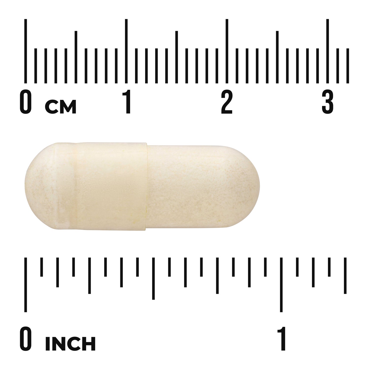 Activated Homocysteine