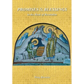 PROMISES & BLESSINGS in the Book of Revelation