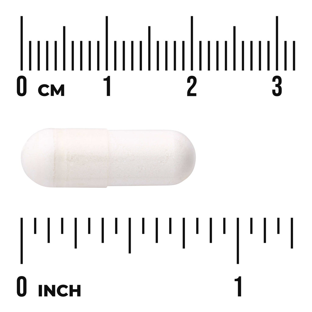 Lithium Orotate