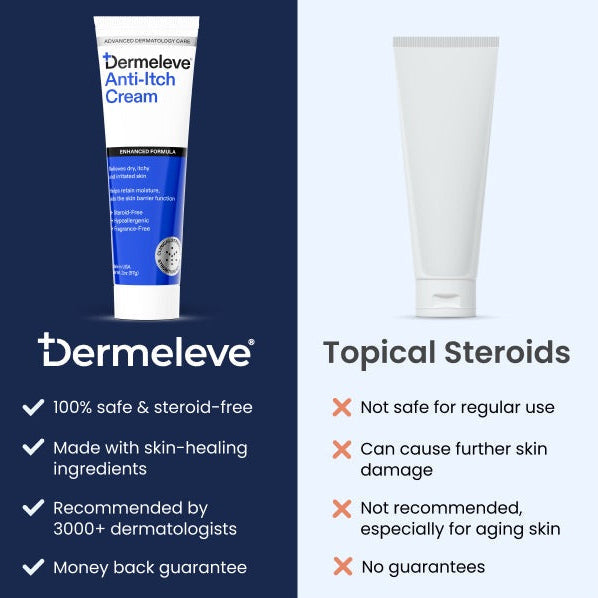 4 oz. Cream Single Tube