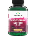 Glucosamine Sulfate 2KCl